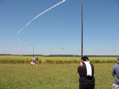 IMG_0188.jpg